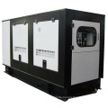 100000 Watt Silent Diesel Generator